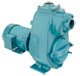 MP Pump-2CT1