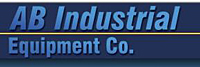 Aardvark AVP Rotary Vane Pumps 
