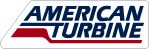 American Turbine Vertical Pumps