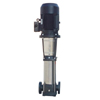 Walrus TPH Horizontal Centrifugal Pumps