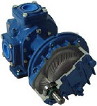 Ranger-Gearbox1 W140