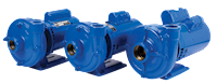 Lancaster M-900 Series Centrifugal Pump