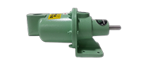 Slurry Pumps