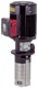 Walrus TPK & TPCK Rigid-Coupled Vertical Immersible Sump Pumps