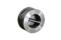 Check Valves - 2