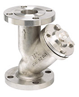Kraissl Strainers