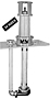 Vertiflo 1200 Vertical Pumps
