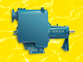 Vertiflo-2100