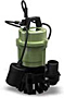 AARDVARK Submersible Pumps