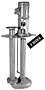 Vertiflo 700 Vertical Pumps
