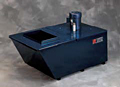Graymills Pump & Tank Systems