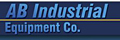 Aardvark AVP Rotary Vane Pumps 