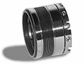 Aaardvark AHTMB Metal Bellows Seals