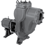 MP Flomax Self-Priming High Efficiency Pump