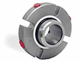 Aardvark Mechanical Seals