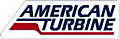 American Turbine Vertical Pumps