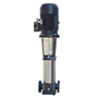 Walrus TPH Horizontal Centrifugal Pumps