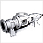 CG Pump