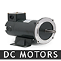 DC Motors
