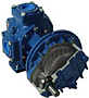 Ranger-Gearbox1 W140