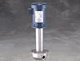 Graymills HSP Series