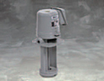 Graymills IMV Series