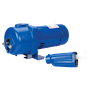 Lancaster Jet Pumps