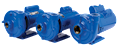 Lancaster M-900 Series Centrifugal Pump