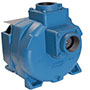 MP Pump HHLF Pumps