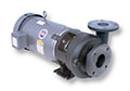 MP Pump HTO Pumps