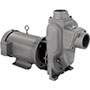 MP Pump Petroleum Pumps