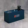 Coolant Pump Tank Systems