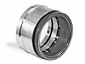 Aardvark Mechanical Multi-Spring Seals