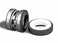 Mechanical Seals