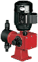 Metering Pumps