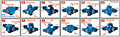 Ranger-Pump Rotation Diagram2