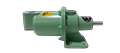 Slurry Pumps