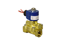 Solenoid Valves