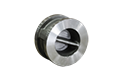 Check Valves - 2