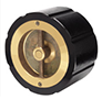 Check Valves