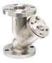 Kraissl Strainers