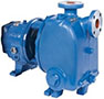 Aardvark A796 ANSI Pumps