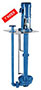 Vertiflo 900 Vortex Sump Pumps