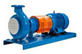 AARDVARK A196R RECESSED IMPELLER PUMPS