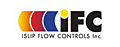 Islip Flow Controls (Y125)