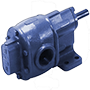 Brown & Sharpe Gear Pumps - 2
